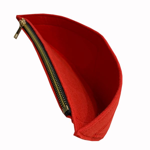 for bumbag waist felt cloth insert organizer fanny pack women makeup storage cosmetic bag-premium felt(handmade/20 ) 210226
for bumbag waist felt cloth insert organizer fanny pack women makeup storage cosmetic bag-premium felt(handmade/20 ) 210226