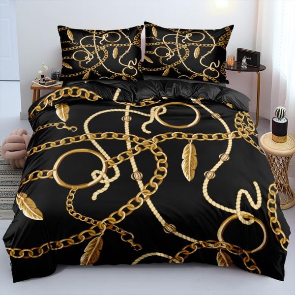 bedding sets 3d custom beddings duvet cover comforter covers pillowcases king full twin size baroque black
bedding sets 3d custom beddings duvet cover comforter covers pillowcases king full twin size baroque black