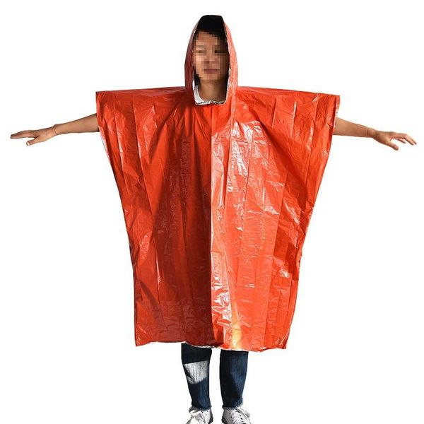 camping outdoo it is suitable for field exploration, investigation, tourism and disaster. warm poncho emergency sleeping bags
camping outdoo it is suitable for field exploration, investigation, tourism and disaster. warm poncho emergency sleeping bags