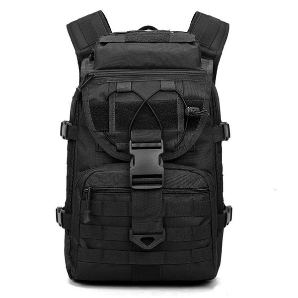 outdoor sports leisure tactical backpack climbing rock camping hiking trekking bag
outdoor sports leisure tactical backpack climbing rock camping hiking trekking bag