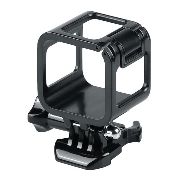 bike computers black bicycle computer protective housing low profile frame mount case cover for hero 4 5 session
bike computers black bicycle computer protective housing low profile frame mount case cover for hero 4 5 session