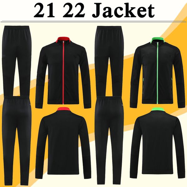 21 22 pogba rashford full zip tracksuits mens soccer jerseys mata martial cavani fernandes jacket set black green football shirt
21 22 pogba rashford full zip tracksuits mens soccer jerseys mata martial cavani fernandes jacket set black green football shirt