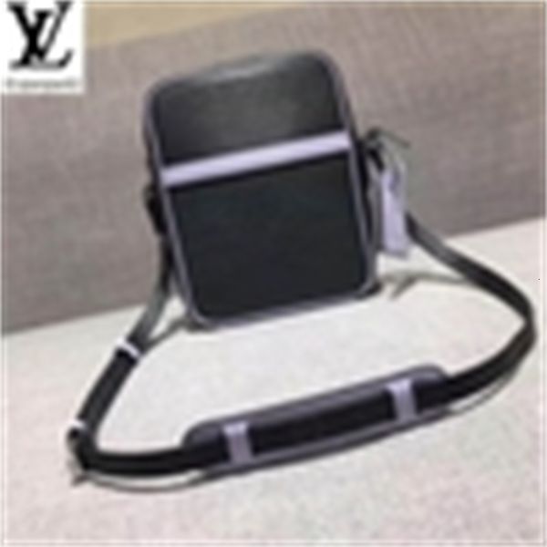 camera handbags shoulder cross brand bag messenger bag designer bags handles luxury bags totes evening x6xa body bag large
camera handbags shoulder cross brand bag messenger bag designer bags handles luxury bags totes evening x6xa body bag large
