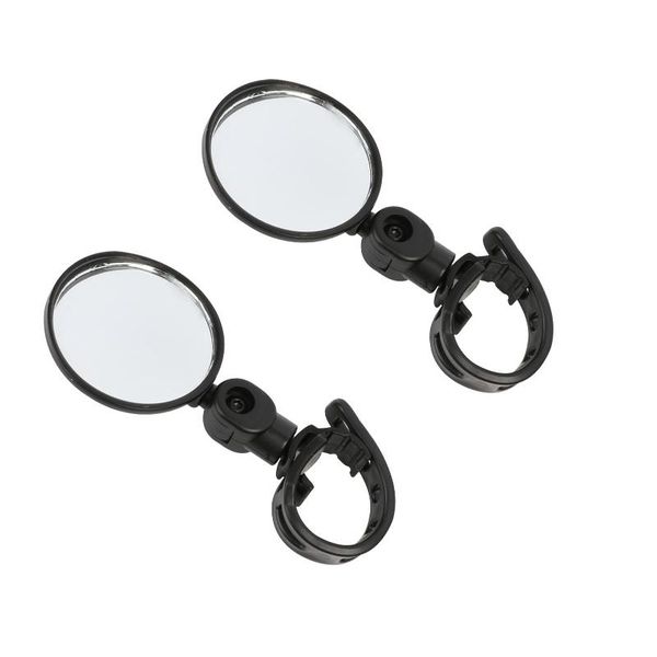 bike groupsets 2pcs adjustable convex lens wide angle rear view bicycle mirror universal left right handlebar mount accessories round
bike groupsets 2pcs adjustable convex lens wide angle rear view bicycle mirror universal left right handlebar mount accessories round
