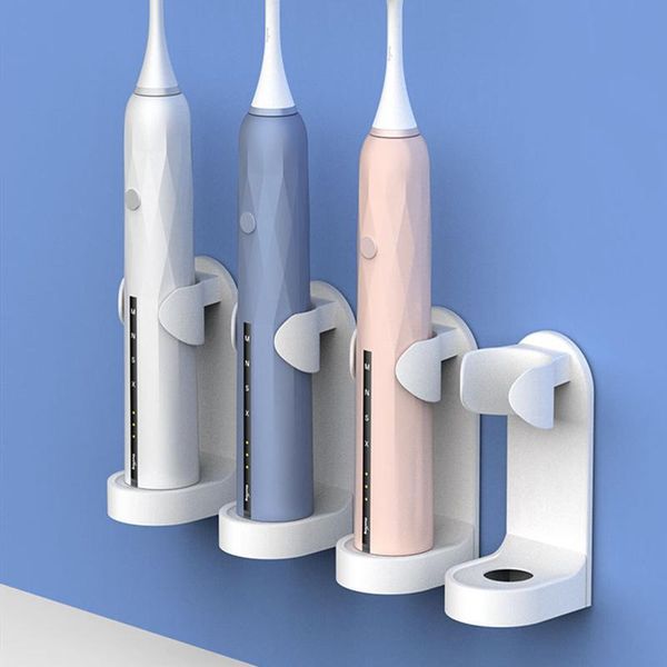 hooks & rails stick mounted wall toothpaste traceless toothbrush brush plastic electric rack adapt waterproof hook bathroom storage
hooks & rails stick mounted wall toothpaste traceless toothbrush brush plastic electric rack adapt waterproof hook bathroom storage