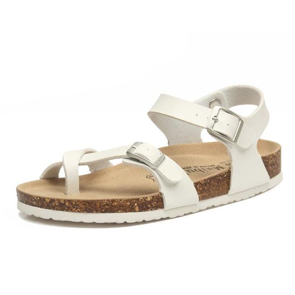 sandals flat sandal shoe flip flops platform summer heels large size anti-skid without beach cork corrective girls big fashion 2021 bond, Black
sandals flat sandal shoe flip flops platform summer heels large size anti-skid without beach cork corrective girls big fashion 2021 bond, Black