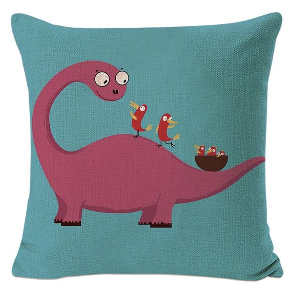 cushion/decorative pillow cute animal cushion cover printed covers funny throw sofa decor 45x45 chair home decoration
cushion/decorative pillow cute animal cushion cover printed covers funny throw sofa decor 45x45 chair home decoration