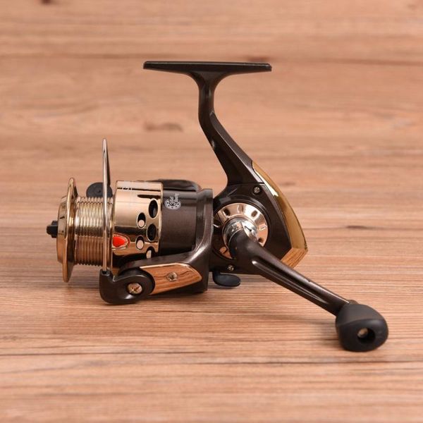 baitcasting reels leo fishing wheel gf1000/2000/3000/4000/5000 series gear ratio 5.2:1 bearing 3bb right left swap
baitcasting reels leo fishing wheel gf1000/2000/3000/4000/5000 series gear ratio 5.2:1 bearing 3bb right left swap