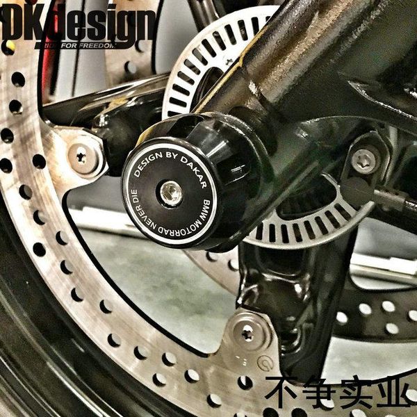 parts dkdesign black/silver/golden motorcycle front drive shaft protector for r ninet rninet r9t roadster pure gs
parts dkdesign black/silver/golden motorcycle front drive shaft protector for r ninet rninet r9t roadster pure gs