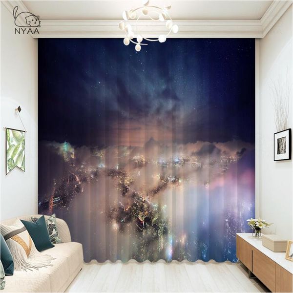 curtain & drapes beautiful colorful sunset over manhattan curtains for living room cafe pergola kitchen printed decoration
curtain & drapes beautiful colorful sunset over manhattan curtains for living room cafe pergola kitchen printed decoration
