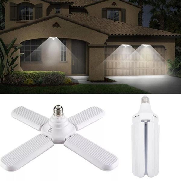 aquariums lighting foldable super bright wide pressure constant current screw e27b22 white light 6500k energy saving lamp
aquariums lighting foldable super bright wide pressure constant current screw e27b22 white light 6500k energy saving lamp