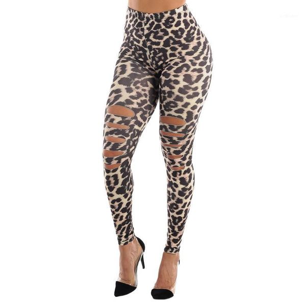 women's leggings women high waist leopard print yoga pants slim fit elastic fitness seamless energy workout push up sport running, Black
women's leggings women high waist leopard print yoga pants slim fit elastic fitness seamless energy workout push up sport running, Black