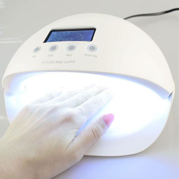 nail dryers 50w uv led lamp polish curing timer acrylic machine professional for art at home and salon with plu
nail dryers 50w uv led lamp polish curing timer acrylic machine professional for art at home and salon with plu