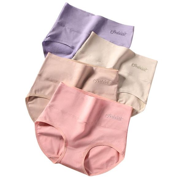 women's panties atoxy high waist print body shaper women cotton underwear seamless briefs female breathable lingerie plus size 5xl 4pcs, Black;pink
women's panties atoxy high waist print body shaper women cotton underwear seamless briefs female breathable lingerie plus size 5xl 4pcs, Black;pink
