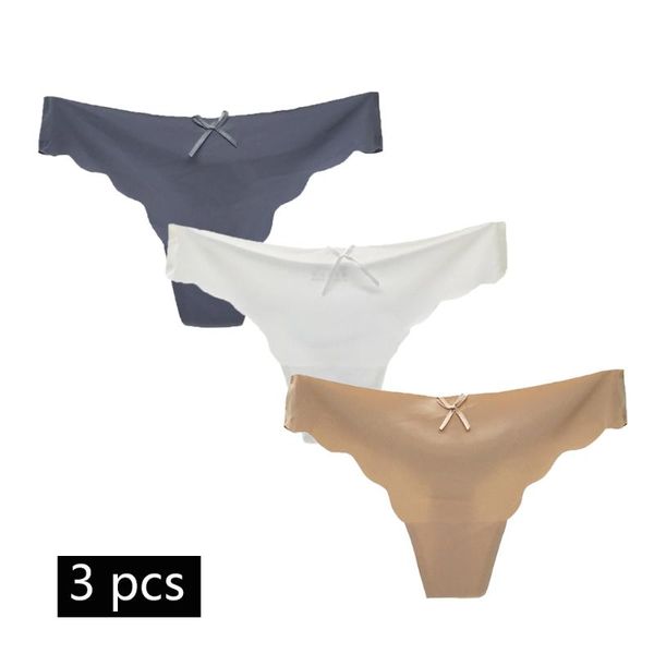 women's panties ultra-thin seamless g-strings women erotic thongs and bikini lingerie t back pants g-string underwear femme tangas, Black;pink
women's panties ultra-thin seamless g-strings women erotic thongs and bikini lingerie t back pants g-string underwear femme tangas, Black;pink