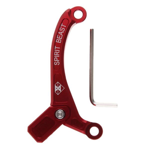 heavy duty clutch lever mount bracket brake for benelli tnt125 motorcross cafe racer/atv/motorbike handlebars
heavy duty clutch lever mount bracket brake for benelli tnt125 motorcross cafe racer/atv/motorbike handlebars