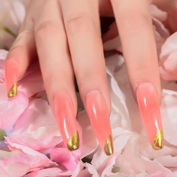 nail glitter 1pcs cushion pen mirror powder pigment nails sponge art decoration stick dust with manicure tools metalli w1g7, Silver;gold
nail glitter 1pcs cushion pen mirror powder pigment nails sponge art decoration stick dust with manicure tools metalli w1g7, Silver;gold