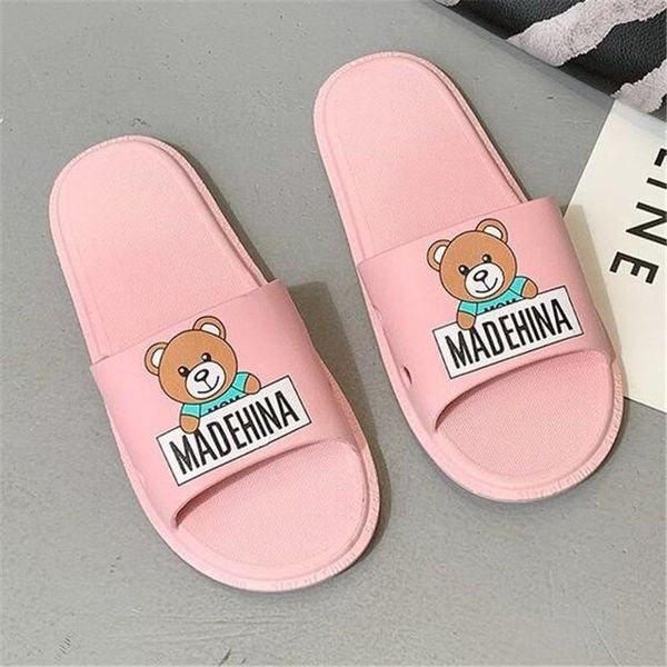 soft bottom bathroom womens slides comfortable women's sandals fashion platform slippers shoes casual slipper women, Black
soft bottom bathroom womens slides comfortable women's sandals fashion platform slippers shoes casual slipper women, Black