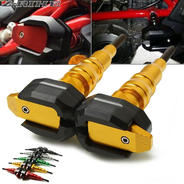 parts for benelli bn300 bn600 tnt300 tnt600 bn tnt 300 600 motorcycle accessories cnc aluminum frame slider anti crash pads protector
parts for benelli bn300 bn600 tnt300 tnt600 bn tnt 300 600 motorcycle accessories cnc aluminum frame slider anti crash pads protector