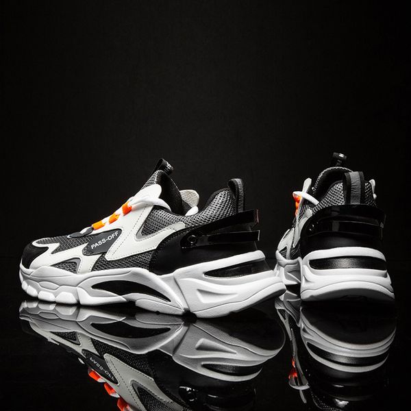 summer mesh womens mens running shoes breathable black white beige gray jogging sports trainers sneakers code: 65-727 size eur 39-44
summer mesh womens mens running shoes breathable black white beige gray jogging sports trainers sneakers code: 65-727 size eur 39-44