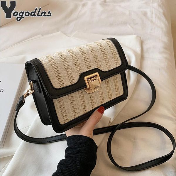 cross body women vintage beach travel flap crossbody bags handmade straw woven shoulder messenger bag female summer small handbags purse
cross body women vintage beach travel flap crossbody bags handmade straw woven shoulder messenger bag female summer small handbags purse