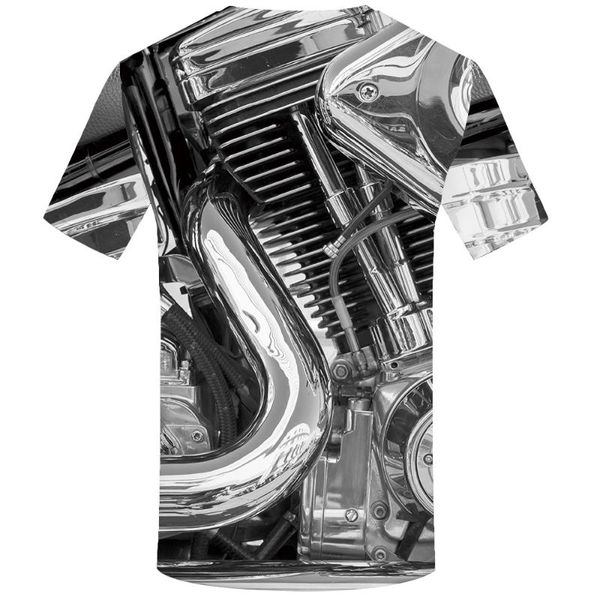 men's t-shirts coconut trees t shirt sunlight beach tees hawaii clothes clothing tshirt men 3d t-shirt mens hip hop ftness, White;black
men's t-shirts coconut trees t shirt sunlight beach tees hawaii clothes clothing tshirt men 3d t-shirt mens hip hop ftness, White;black