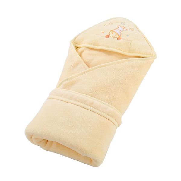 swaddling hydrophilic cloths baby blankets for borns swaddle wrap babies accessories born cocoon &
swaddling hydrophilic cloths baby blankets for borns swaddle wrap babies accessories born cocoon &