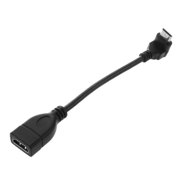 audio cables & connectors mini male to female 90 degree converter connector adapter cable 1080p
audio cables & connectors mini male to female 90 degree converter connector adapter cable 1080p