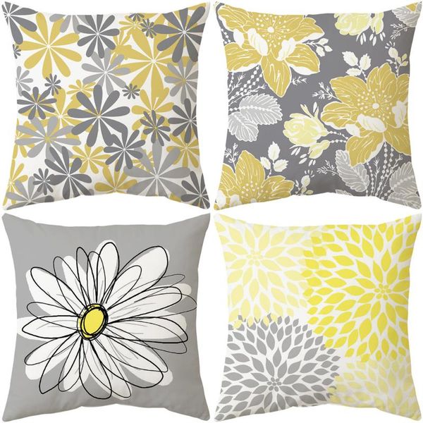 cushion/decorative pillow print decorative cushions pillowcase polyester cushion cover throw sofa decoration 45cm*45cm living room
cushion/decorative pillow print decorative cushions pillowcase polyester cushion cover throw sofa decoration 45cm*45cm living room