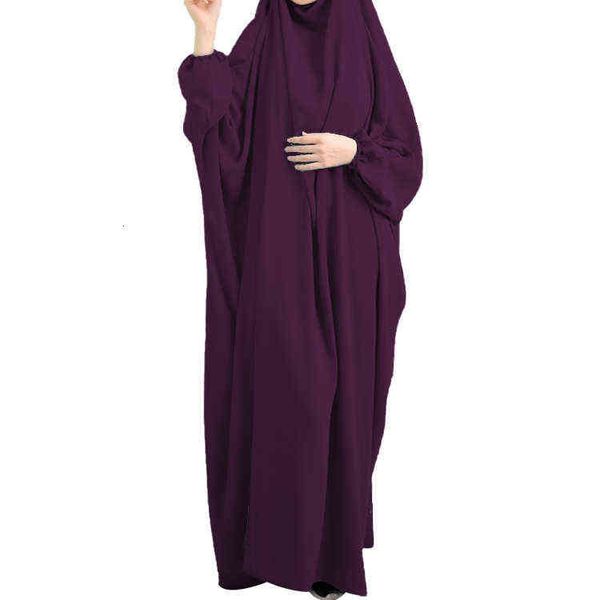 casual dresses zhiyiduoduo fashion stitching middle east hooded chapel four seasons 21390, Black;gray
casual dresses zhiyiduoduo fashion stitching middle east hooded chapel four seasons 21390, Black;gray