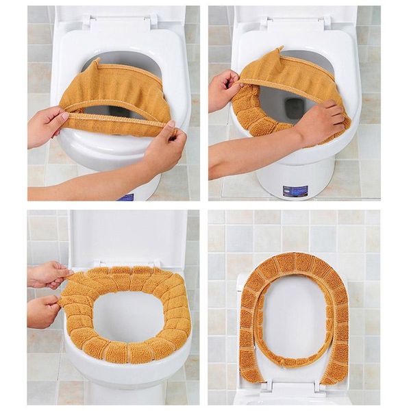 multicolor comfortable toilet seat cover velvet coral pumpkin pattern cushion 30cm diameter b1 bath mats
multicolor comfortable toilet seat cover velvet coral pumpkin pattern cushion 30cm diameter b1 bath mats