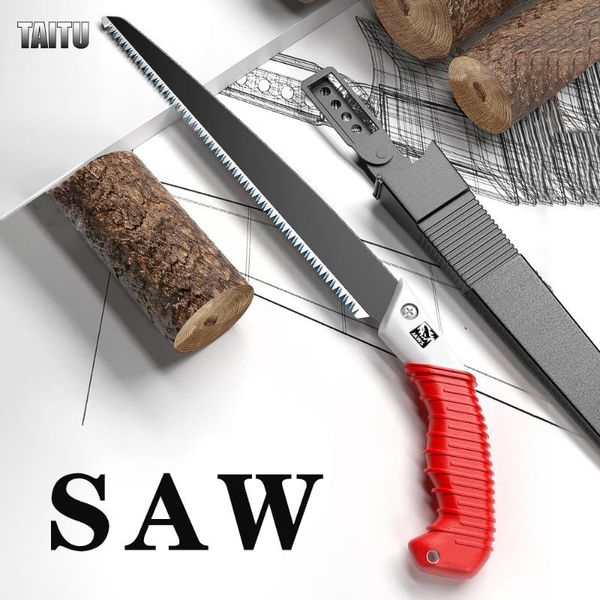 hand tools wood folding camping foldable saw portable secateurs pruner sk5 grafting for tree trimmers tool woodworking
hand tools wood folding camping foldable saw portable secateurs pruner sk5 grafting for tree trimmers tool woodworking