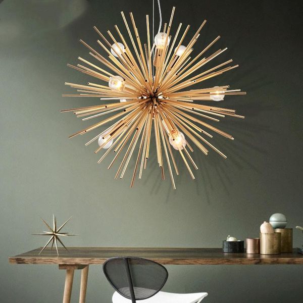 pendant lamps modern led chandelier design for living room bedroom iron indoor lighting fixture restaurant hanging home decoration light
pendant lamps modern led chandelier design for living room bedroom iron indoor lighting fixture restaurant hanging home decoration light