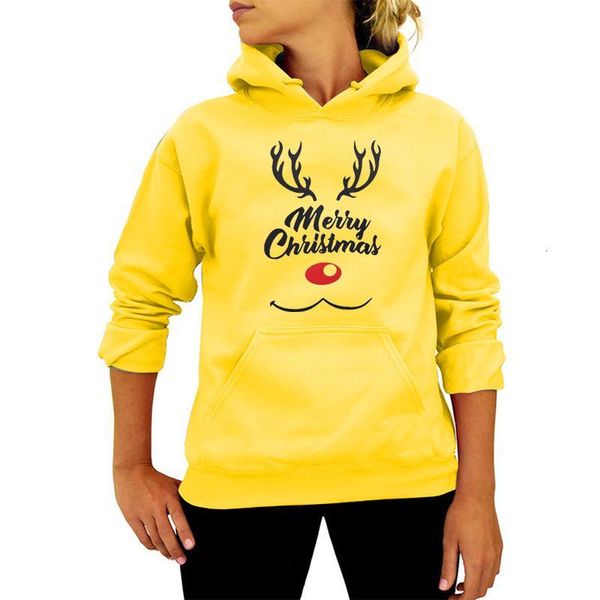 women's hoodies & sweatshirts merry christmas fashion print ladies clothing long sleeve casual loose clothes fall winter women warm hoo, Black
women's hoodies & sweatshirts merry christmas fashion print ladies clothing long sleeve casual loose clothes fall winter women warm hoo, Black