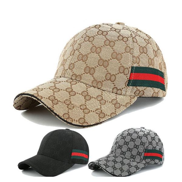 wide brim hats 2021 fashion couple duck tongue caps for men women's sun hat all-match baseball cap sports women hip hop, Blue;gray
wide brim hats 2021 fashion couple duck tongue caps for men women's sun hat all-match baseball cap sports women hip hop, Blue;gray