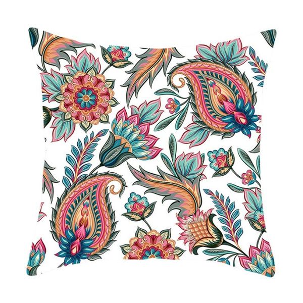 pillow case mandala-style throw covers datura national style home waist cushion
pillow case mandala-style throw covers datura national style home waist cushion