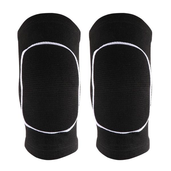pair sports knee brace protective gear support elastic pads breathable warm protector sleeve for outdoor basketball elbow &, Black;gray
pair sports knee brace protective gear support elastic pads breathable warm protector sleeve for outdoor basketball elbow &, Black;gray