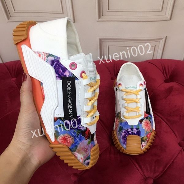 men women boots sneaker casual shoes chaussures low leather sneakers ace bee stripes shoe walking sports trainers scarpe, Black
men women boots sneaker casual shoes chaussures low leather sneakers ace bee stripes shoe walking sports trainers scarpe, Black