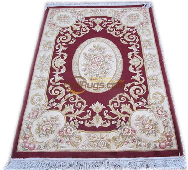 carpets chinese aubusson carpetswool large carpet plush rug french knotted savonery made to order for living room
carpets chinese aubusson carpetswool large carpet plush rug french knotted savonery made to order for living room
