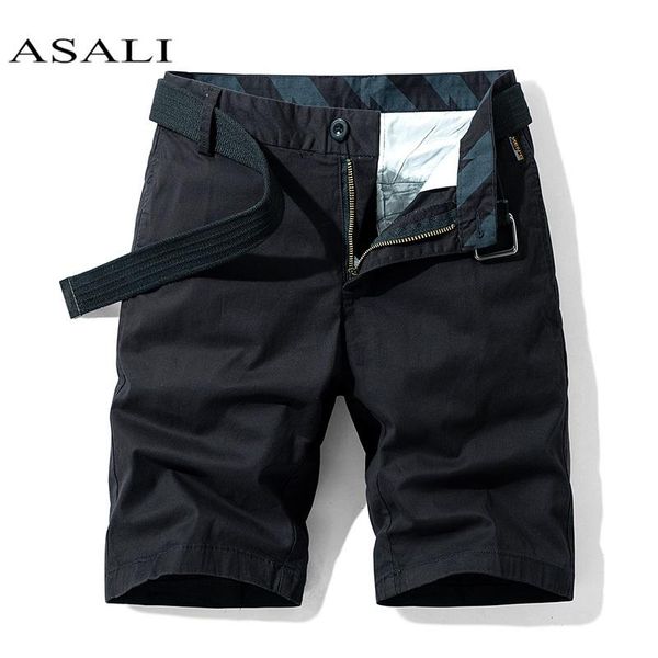 camouflage camo cargo shorts men zipper 2021 mens casual tactical male loose work man military short pants men's, White;black
camouflage camo cargo shorts men zipper 2021 mens casual tactical male loose work man military short pants men's, White;black