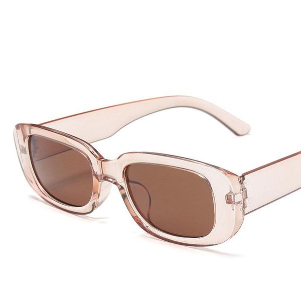 sunglasses 2021 trend small frame retro female square olive green colorful ins street shooting glasses uv400, White;black
sunglasses 2021 trend small frame retro female square olive green colorful ins street shooting glasses uv400, White;black
