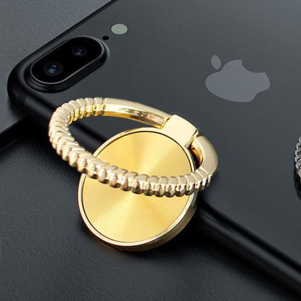 cell phone mounts & holders for mobile holder bracket artifact ring buckle metal deskmultifunctional cn
cell phone mounts & holders for mobile holder bracket artifact ring buckle metal deskmultifunctional cn