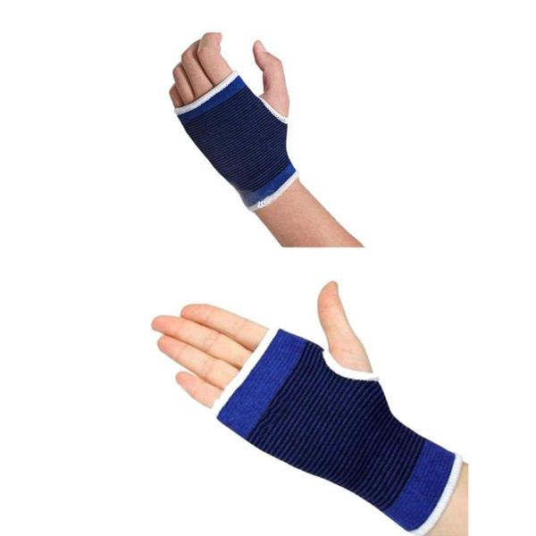 1pc fitness gloves hand protection gym exercise workout outdoor fingerless wrist support, Black;red
1pc fitness gloves hand protection gym exercise workout outdoor fingerless wrist support, Black;red