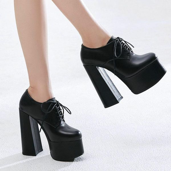 boots genuine leather high heel platform bootis women fashion daily thick patry dress shoes beige black woman plus size 41
boots genuine leather high heel platform bootis women fashion daily thick patry dress shoes beige black woman plus size 41