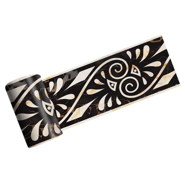 wall stickers wsfs 3d marble self-adhesive greek pattern stair floor border tile sticker kitchen bathroom basin baseboard sticke
wall stickers wsfs 3d marble self-adhesive greek pattern stair floor border tile sticker kitchen bathroom basin baseboard sticke