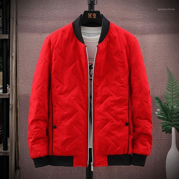 mens winter thick cotton outwear jackets for men fleece parka coat fashion jacket male casual warm wadded short men's down & parkas, Black
mens winter thick cotton outwear jackets for men fleece parka coat fashion jacket male casual warm wadded short men's down & parkas, Black