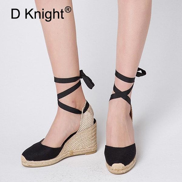 white wedges shoes for women sandals plus size high heels espadrilles summer chaussures femme platform 2021 black
white wedges shoes for women sandals plus size high heels espadrilles summer chaussures femme platform 2021 black