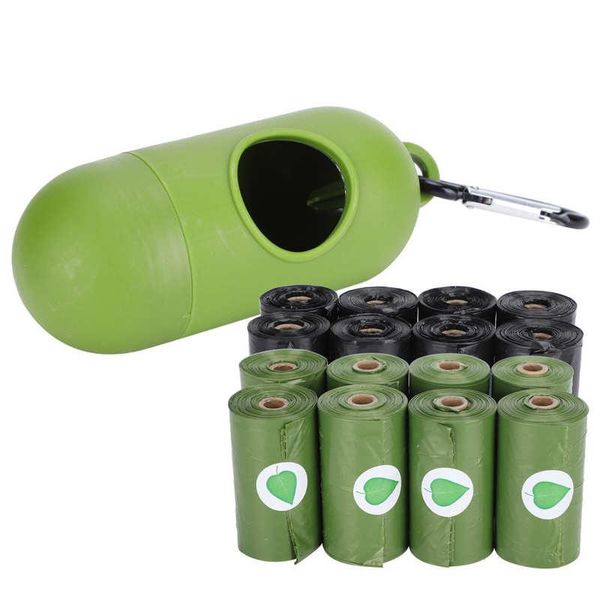rolls dog poo bag degradable waste dispenser pet puppy pooper garbage bags car seat covers
rolls dog poo bag degradable waste dispenser pet puppy pooper garbage bags car seat covers