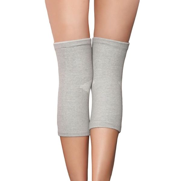 knee support elastic sleeves protector warmers pain relief brace for arthritis meniscus tendon or ligament damage si elbow & pads, Black;gray
knee support elastic sleeves protector warmers pain relief brace for arthritis meniscus tendon or ligament damage si elbow & pads, Black;gray