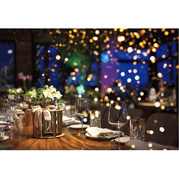 party decoration christmas backdrop flower wine glass light pography background year xmas po booth studio prop
party decoration christmas backdrop flower wine glass light pography background year xmas po booth studio prop